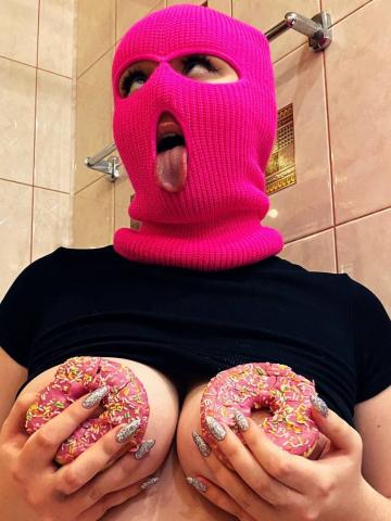 Дарина