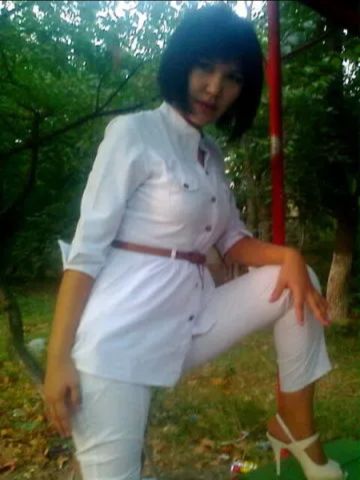 Алена